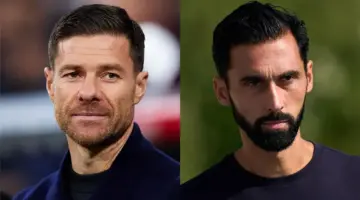 “هش وضعيف”.. آس توضح الفارق بين ريال مدريد مع ألونسو وأربيلوا