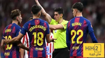 هكذا كان سيبدو ترتيب الدوري الإسباني من دون تدخل الـ VAR