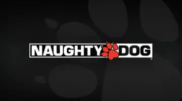 هل أنهت الرسوميات الإبداع؟ مطوّر Naughty Dog يكشف الحقيقة