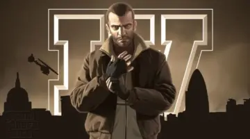 هل اتخذت Rockstar إجراءً بحق تسريب النسخة التجريبية من GTA 4؟ ولماذا؟