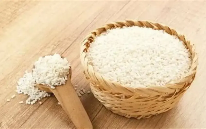 هل تصعد أسعار الأرز مع اقتراب عيد الأضحى؟ خبير يجيب