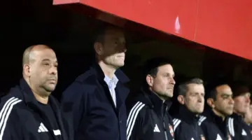 هل تغطي ميزانية الأهلي راتب هيرفي رينارد؟.. تفاصيل «صفقة النصف مليار»