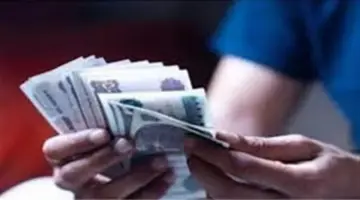 هل زيادة الحد الأدنى للأجور تسري على السيدات والعاملين بدوام جزئي؟