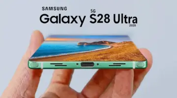 هل سيكون Galaxy S28 Ultra أول هاتف يقدّم تجربة 3D حقيقية قابلة للاستخدام اليومي؟