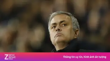 هل ما زال مورينيو قادراً على تدريب نيوكاسل؟