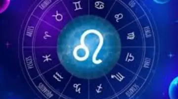 هل يبتسم لك الحظ؟ قراءة في المشهد الفلكي لبرج الحمل وتألق برج الثور مهنيًا