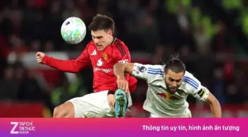 هل يتخبط مانشستر يونايتد بسبب “لعنة أوغارتي”؟