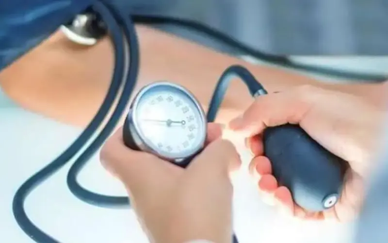 هل يحق لمرضى القلب الحصول على معاش شهري؟.. تعرف على الخطوات