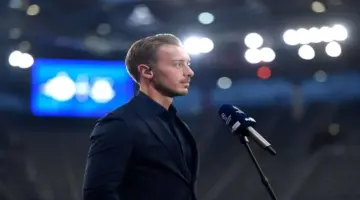 هل يرحل يايسله؟.. تفاصيل عرض البريميرليج الذي يهدد استقرار الأهلي