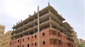 هل يلزم تقديم كل المستندات الدالة على تاريخ مخالفة البناء للتصالح؟.. اعرف موقفك