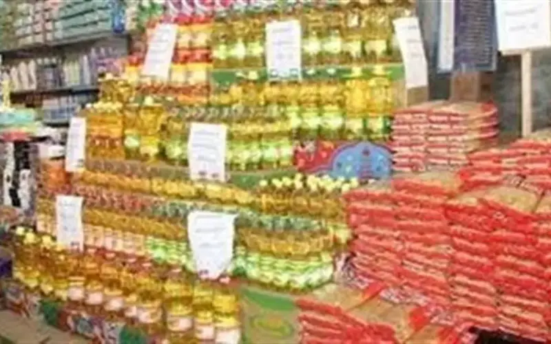 هل يمكن الاستعلام عن منحة الـ400 جنيه من التموين عبر بوابة مصر الرقمية؟