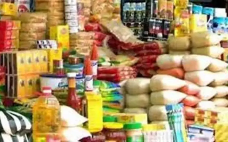 هل يمنع عدم تحديث البيانات استلام منحة التموين؟