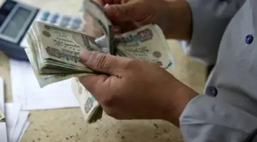 هل يُطبق رفع الحد الأدنى للأجور في القطاع الخاص؟