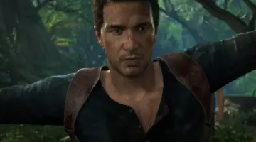 هل يُمهد استوديو Naughty Dog للعبة Uncharted 5؟ وذلك عقب ظهور صورة غامضة من ترينيداد أشعلت التكهنات