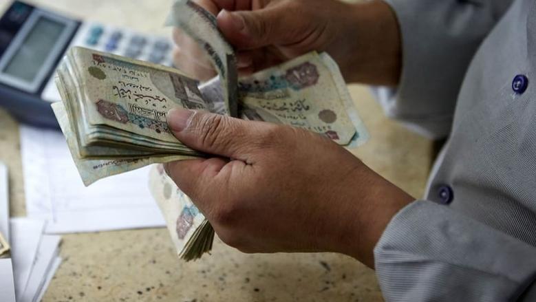 هل يُطبق رفع الحد الأدنى للأجور في القطاع الخاص؟