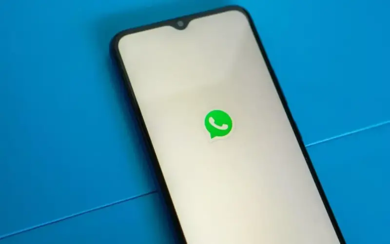 “واتساب” ينهي دعم إصدارات قديمة من أندرويد