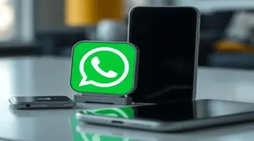 واتساب ينهي دعم الهواتف القديمة وسامسونج تتوقف عن التحديثات بدءًا من سبتمبر 2026