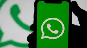 “واتساب” يوقف دعم إصدارات قديمة من أندرويد خلال سبتمبر المقبل