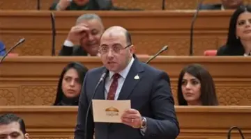 وافقنا لأن المواطن هو المستفيد الأول من مواجهة ارتفاع الأسعار