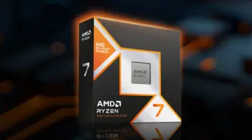 وبسعر أقل بـ 167 يورو، بات معالج الألعاب الممتاز في متناول الجميع