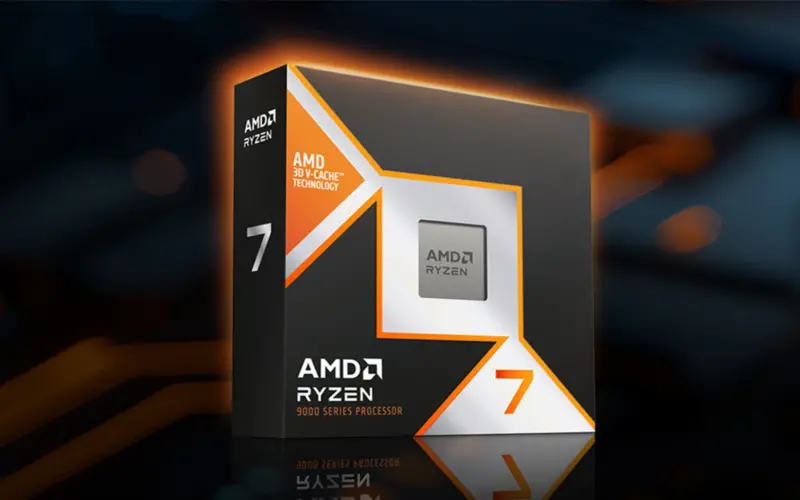 وبسعر أقل بـ 167 يورو، بات معالج الألعاب الممتاز في متناول الجميع