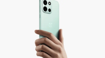 وداعاً للشحن اليومي.. هاتف “ون بلس” الجديد يصمد ليومين كاملين