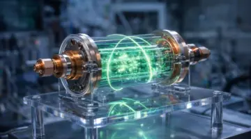 وداعاً للشواحن والبطاريات.. دراسة حديثة قد تغيّر شكل المستقبل