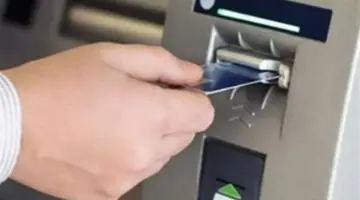 وداعًا لزحام الفروع.. طرق سحب فودافون كاش من الصراف الآلي في دقيقتين