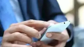 وداعًا للبحث التقليدي: تتبع هاتفك المسروق الآن بلمسة زر عبر بوابة النيابة العامة