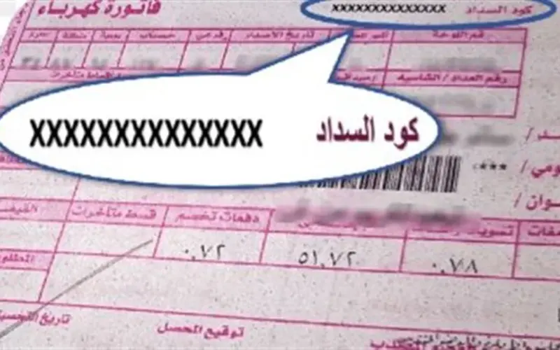 وداعًا للطوابير.. كيف تدفع فاتورة الكهرباء عبر المحافظ البنكية وشركات الاتصالات؟