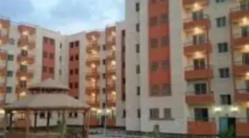 وزارة الإسكان تضع ضوابط استحقاق الشقق المدعومة لعام 2026