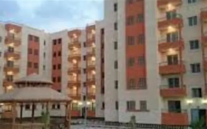 وزارة الإسكان تضع ضوابط استحقاق الشقق المدعومة لعام 2026