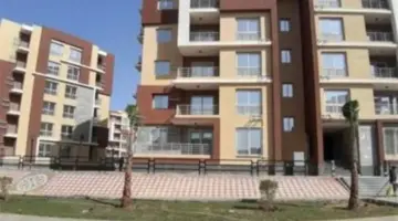 وزارة الإسكان تعلن طرح شقق جديدة 2026 لمحدودي الدخل بقيمة تبدأ من 200 ألف جنيه