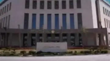 وزارة التعليم تطرح “الثقافة المالية” لطلاب الثانوية العام المقبل كنشاط تفاعلي