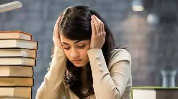 وزارة التعليم تعلن تفاصيل امتحانات الدور الأول للثانوية العامة نظام (قديم وجديد)