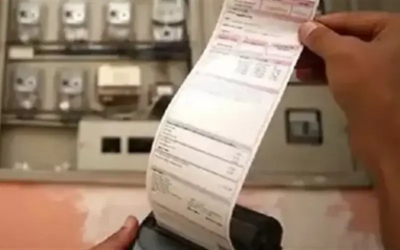 وزارة الكهرباء تعلن رفع أسعار الاستهلاك التجاري بنسبة 20% وتكشف الشرائح المستثناة