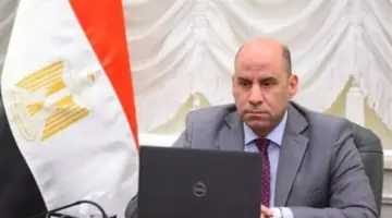 وزير العمل يطرح نشرة التوظيف الكبرى لشهر أبريل 2026
