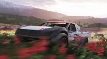 وصول Forza Horizon 6 إلى محطة هامة قبل الإطلاق – الجزء الأول