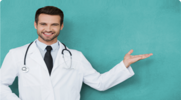 وظائف أطباء في مستشفيات جامعية.. فرص واعدة بعدة محافظات