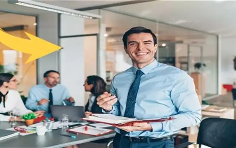 وظائف خالية براتب يصل إلى 11 ألف جنيه شهرياً.. الشروط والمؤهلات المطلوبة