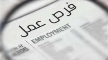وظائف خالية براتب يصل إلى 15 ألف جنيه شهريا.. اعرف التخصصات والشروط