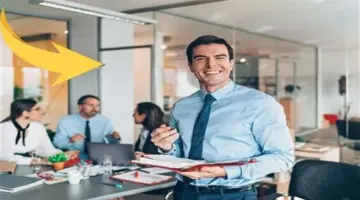 وظائف شاغرة بمديرية التربية والتعليم بالإسكندرية.. تعرف على آخر موعد للتقديم