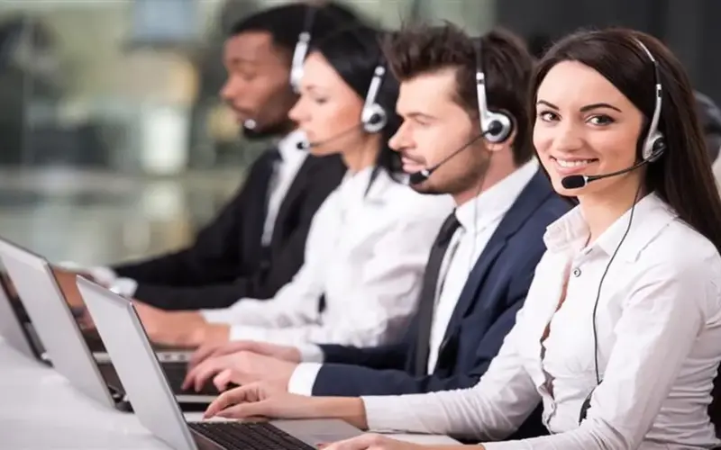 وظائف شاغرة في تخصصات متنوعة..سارع بالتسجيل ولا تضيع الفرصة