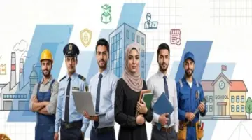 وظائف قيادية متاحة بوزارة الإسكان.. ما طريقة التقديم؟