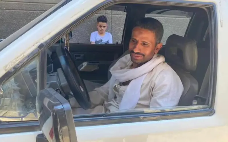 وظائف للسائقين بمحافظة مطروح.. الشروط والمستندات المطلوبة وطريقة التقديم