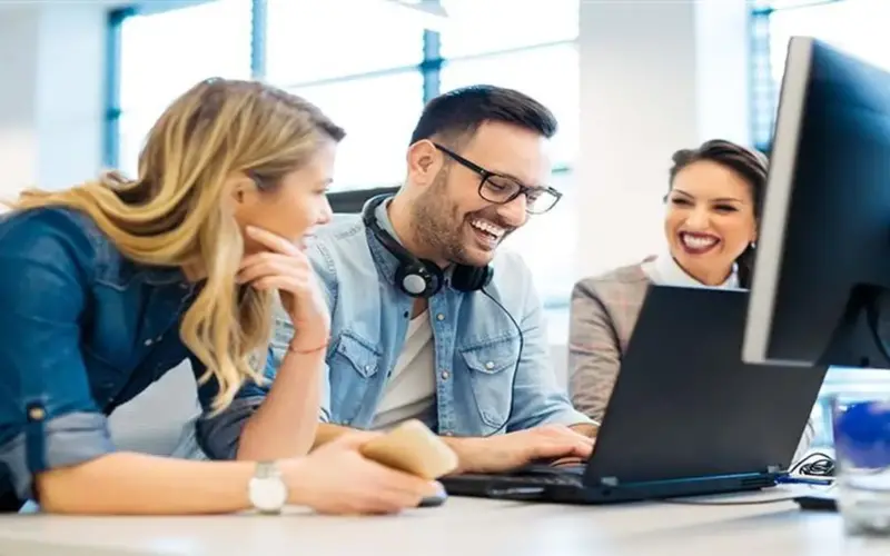 وظائف وزارة العمل برواتب 15 ألف جنيه.. لا تضيع الفرصة وبادر بالتقديم.