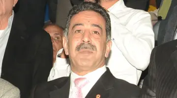 وفاة مفاجئة بين أصدقائه.. تفاصيل اللحظات الأخيرة في حياة مجدي أبو فريخة