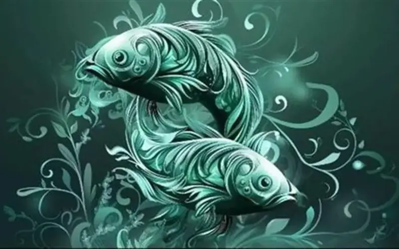 وقت مناسب لمولود برج الحوت لتعزيز التقارب مع الشريك.. ماذا يخبئ لك الحظ؟