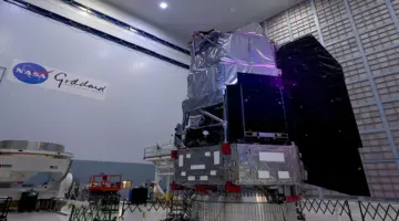 وكالة الأنباء القطرية