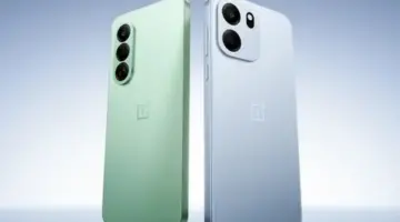 “ون بلس” تعلن عن هواتف جديدة رغم الغموض المحيط بمستقبلها